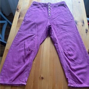 We The Free Osaka Jeans